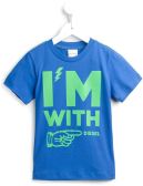 005d7bdc7038a9c749d6520734625154_best