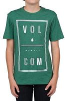 223ad060f4572df10aac00ab585748e3_best