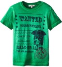 29cc2132bafc8183d6aa6153c007c3e8_best