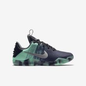 570dab5ad5be9a602e690d2aa46eaeaa_best