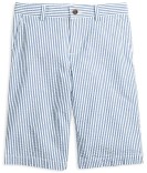 7b50ef6c28fc6ba447714b745fb39ee6_best