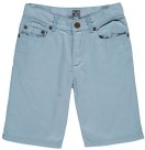 d55ab12ed69594588ad3a41387c38a02_best