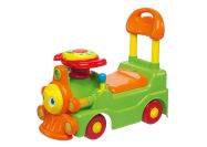 00005480000000 - Sit N Ride Train