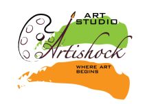 ARTISHOCK_logo-2015-copy
