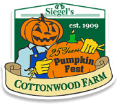 logo-pumpkinfest-25