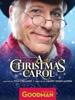 00028_show_portrait_large