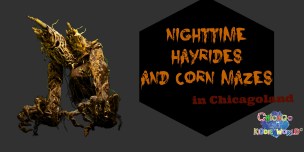 haunted-hayride-2