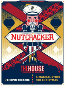 nutcrackerposter_2015_web_sml