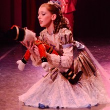 the-nutcracker-fs-1617-300x300