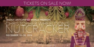 tjbnutcracker2016onsalenownewartpageimg668x338