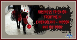 indoor-trick-or-trit
