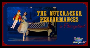 nutcracker-in-chicago2