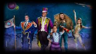 1473957310-ringling-bros-barnum-bailey-out-of-this-world-tickets