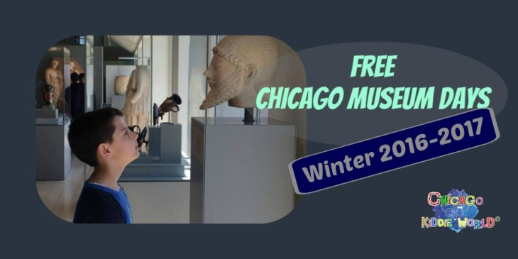 free-museum-2-1