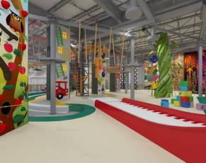 12565555_934118233302236_8274176935514052047_n