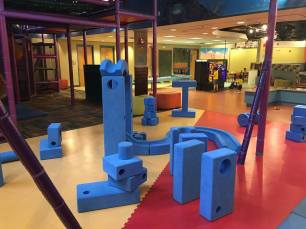 13103548_1319945488032331_3701503248779543164_n