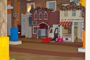 15349796_1395133423832451_884341376170303468_n