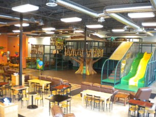 4647406289_1a1efeec50_b