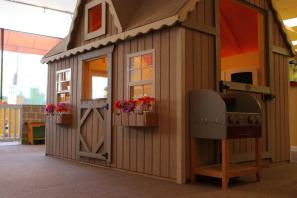 534819_307965495937787_803620936_n