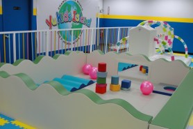 800670f7a3abe56970ea7eb43fa755bb