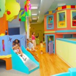 explore-and-much-more_web-150x150