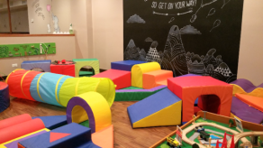 f313354ab3325b9936b53ee0e88bfc85