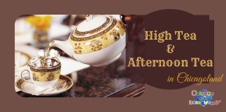 high-tea