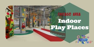 indoor-play-chucago