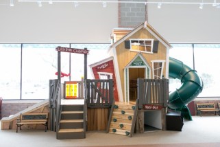 lbevanston-20150206-008-600x400