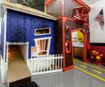 play-fire-station-front