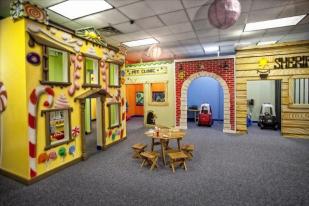 tn_480_kidstown-103__2___1024x683___800x534_-jpg