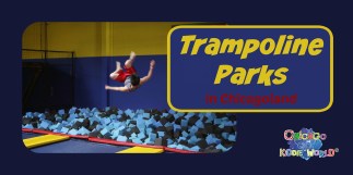 trampoline-parks-chicago