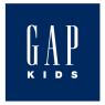 gapkids