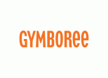 gymboree