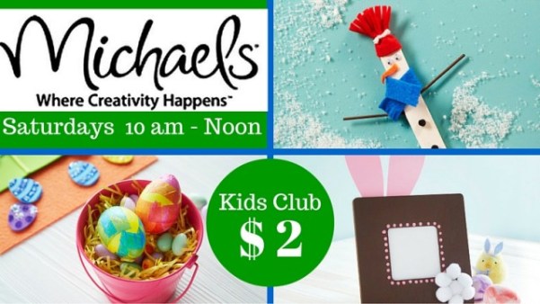 michaels-crafts-640x360