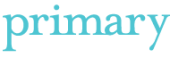 primary_wordmark_190x65