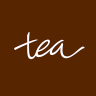 tea-logo-large