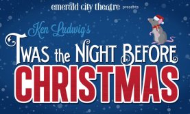 YeetzPdF2bqNONd8L6tp2eb9HsS8jLYWTEQZ4r5N2wCDtXCMKbZgbHwgE4YmCsZxF