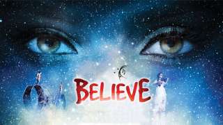 1503344408-musica-holiday-believe-tickets