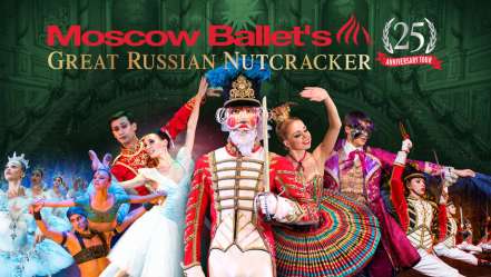 1503409593-Moscow_Ballets_Great_Russian_Nutcracker_tickets