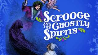 1504193535-Scrooge_and_the_Ghostly_Spirits_tickets