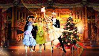 1505522059-6729279-Russian_Grand_Ballet_Presents_The_Nutcracker_tickets