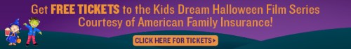 KidsDream_AmFamOffer_700x100