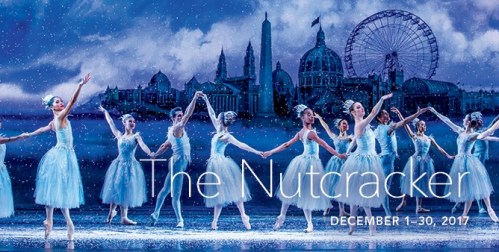 tjbnut2017pageimg668x338