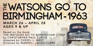 Watsons-470x235-FINAL