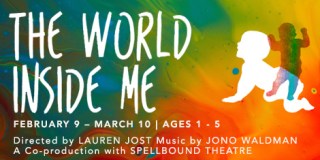 web-a-Spellbound-470x235