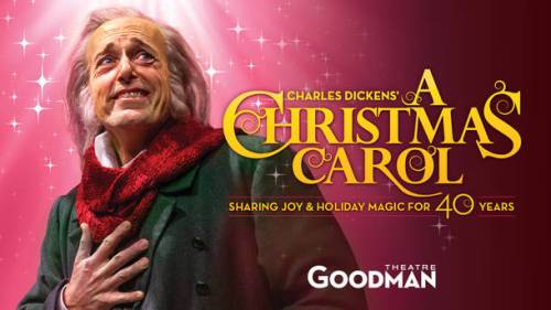 1507856368-a-christmas-carol-tickets