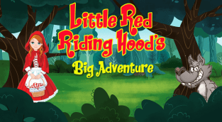 40158720_1988029794570084_2455981682763759616_o