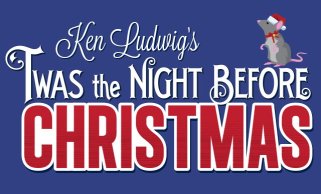 F1rq6qDK6GnjB4haMNExTyFcEfqLTtgCKcCgqnNyWOaZszApcp6WHrEHatADwfjYR