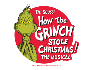 Grinch_L756x568_OPT